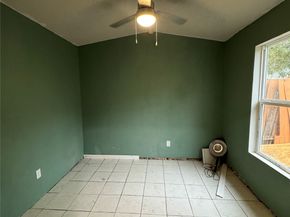 5526 Bunte Street, Houston TX 77026