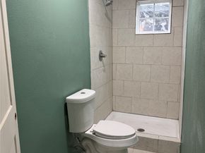 5526 Bunte Street, Houston TX 77026