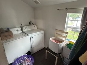 5526 Bunte Street, Houston TX 77026