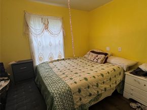 5526 Bunte Street, Houston TX 77026