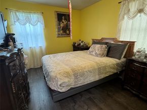 5526 Bunte Street, Houston TX 77026