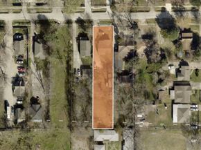 5526 Bunte Street, Houston TX 77026