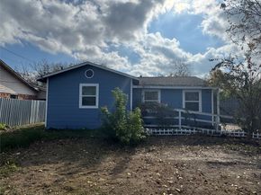 5526 Bunte Street, Houston TX 77026