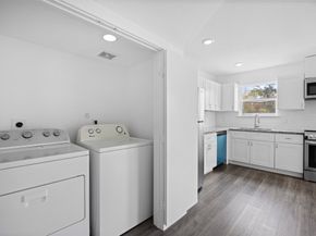 9243 Seeker Street, Houston TX 77028