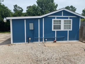 8341 Detroit Street, Houston TX 77017