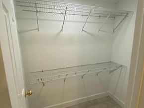 8341 Detroit Street, Houston TX 77017