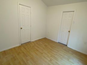 8341 Detroit Street, Houston TX 77017