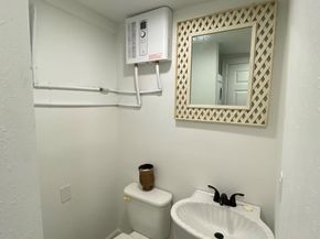 8341 Detroit Street, Houston TX 77017