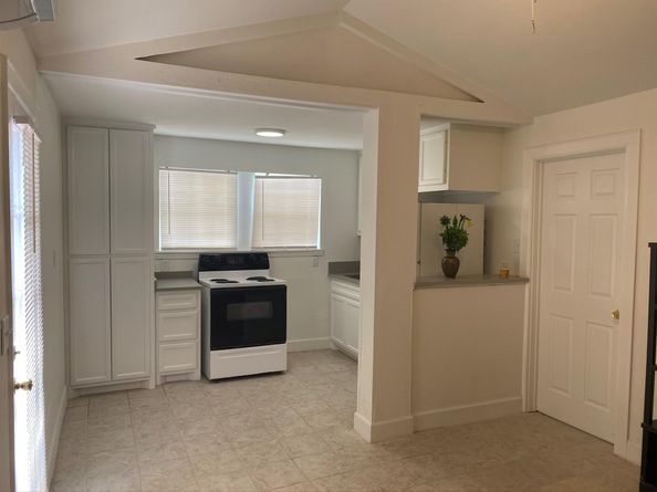 8341 Detroit Street, Houston TX 77017