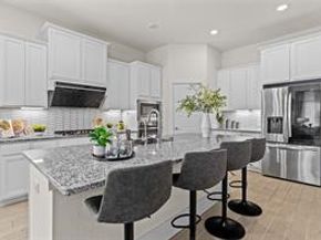 19243 Presa Canyon Drive, Cypress TX 77433