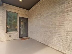 19243 Presa Canyon Drive, Cypress TX 77433