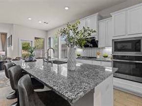 19243 Presa Canyon Drive, Cypress TX 77433