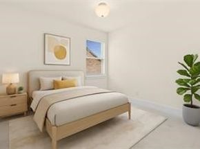 19243 Presa Canyon Drive, Cypress TX 77433