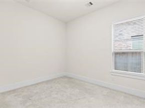 19243 Presa Canyon Drive, Cypress TX 77433