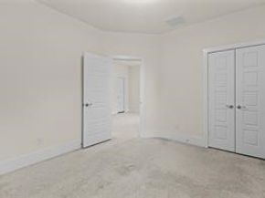 19243 Presa Canyon Drive, Cypress TX 77433