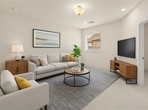 19243 Presa Canyon Drive, Cypress TX 77433