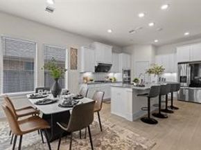 19243 Presa Canyon Drive, Cypress TX 77433