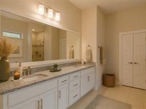 19243 Presa Canyon Drive, Cypress TX 77433