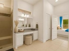 19243 Presa Canyon Drive, Cypress TX 77433