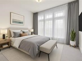 19243 Presa Canyon Drive, Cypress TX 77433