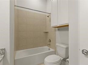 19243 Presa Canyon Drive, Cypress TX 77433