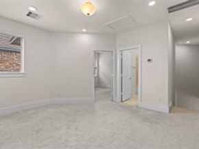 19243 Presa Canyon Drive, Cypress TX 77433