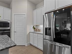 19243 Presa Canyon Drive, Cypress TX 77433