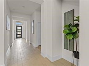 19243 Presa Canyon Drive, Cypress TX 77433