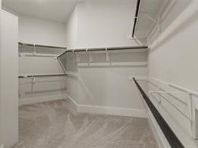 19243 Presa Canyon Drive, Cypress TX 77433