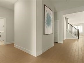 19243 Presa Canyon Drive, Cypress TX 77433