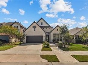 19243 Presa Canyon Drive, Cypress TX 77433