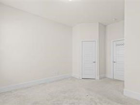 19243 Presa Canyon Drive, Cypress TX 77433