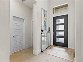 19243 Presa Canyon Drive, Cypress TX 77433