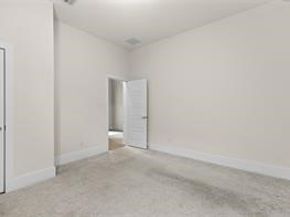 19243 Presa Canyon Drive, Cypress TX 77433