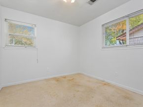 3706 Pear Meadow Lane, Houston TX 77039