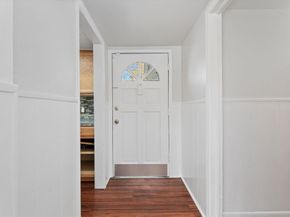 3706 Pear Meadow Lane, Houston TX 77039