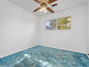 3706 Pear Meadow Lane, Houston TX 77039