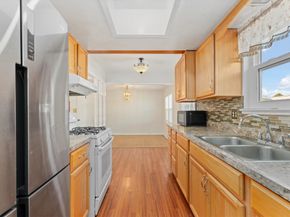 3706 Pear Meadow Lane, Houston TX 77039