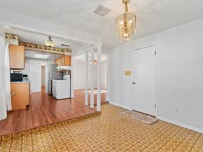 3706 Pear Meadow Lane, Houston TX 77039