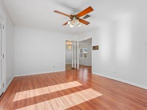 3706 Pear Meadow Lane, Houston TX 77039