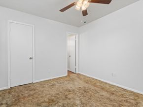 3706 Pear Meadow Lane, Houston TX 77039