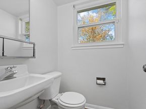 3706 Pear Meadow Lane, Houston TX 77039