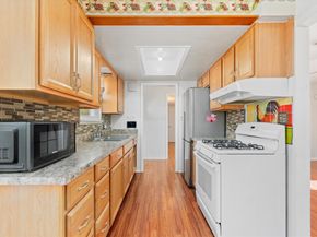 3706 Pear Meadow Lane, Houston TX 77039