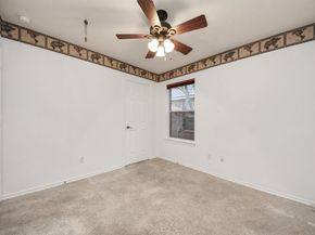 15403 Court Green Trail, Cypress TX 77433