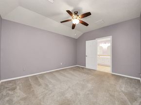 15403 Court Green Trail, Cypress TX 77433