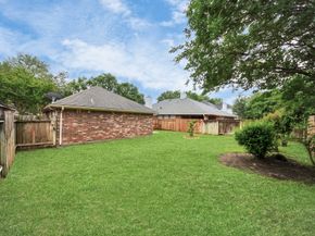 15403 Court Green Trail, Cypress TX 77433