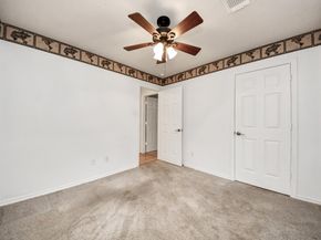 15403 Court Green Trail, Cypress TX 77433