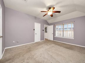 15403 Court Green Trail, Cypress TX 77433