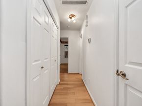 15403 Court Green Trail, Cypress TX 77433