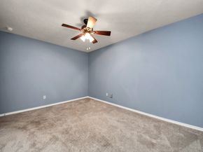 15403 Court Green Trail, Cypress TX 77433